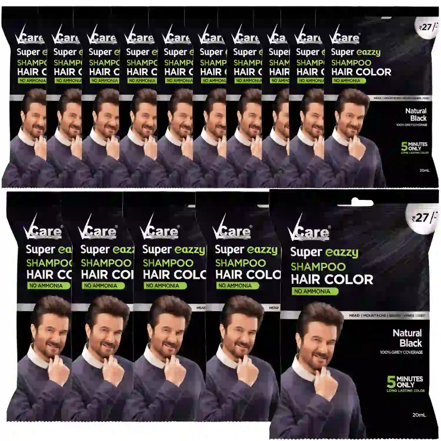 hair color at home,best hair color